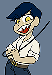 IMG_9362.png