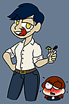 IMG_9365.png