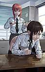 Image_1704505232886