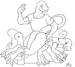 KSL-INKS.png