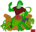 Krom_Spanks_Lily-Color.png