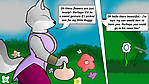 Mama_Wolf_Lyla_1.JPG