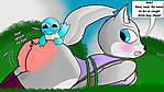 Mama_Wolf_Lyla_2.JPG