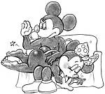Mickey-Minnie.jpg