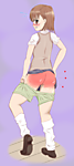 MisakaCol.png