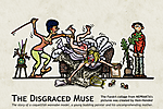 Muza_ENG_natazene-ruce_1.png