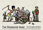 Muza_ENG_skrcene-ruce_1.png