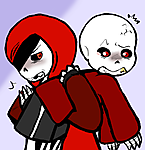 Pie_Red1.png