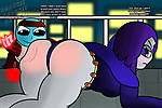 Raven_Spanked_1.JPG