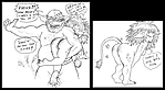 Rozika-Punished.png