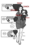 SMFC_1