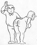 Thornapple_Bottom.png