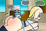 Tsunade_Spanked_.JPG