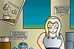 Tsunade_s_Bet_1.JPG