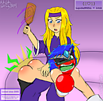 Untitled1150_20240415183430.png