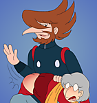 Untitled360_20240103143821.png