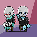 Val_Blue-1.png