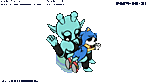 alienhog.gif