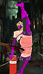 base34_2color3.png