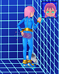 battleGotcha.png