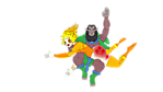 birthday_jac_by_otacon001_dgqh6og-fullview.png