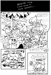 brozonecomic3.png
