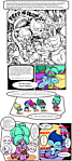 brozonecomicsp2.png