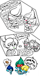clayprank1.png