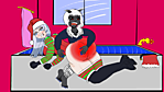 dfkz6rd-4aaa2719-3764-478c-9925-ba59f58b6cfe.png