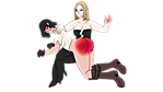 dfxyoah-d32af0c3-768d-40f8-9549-023c984a4b1f.png