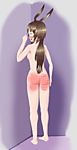 donkCorner.png