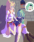 ffivRosaRydiaA0.png