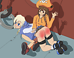 ggStr01.png