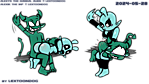 inexplicable_yet_a_fact.png
