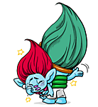 jdfloydysp1.png