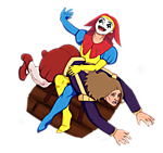 jester_and_king4.png