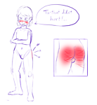 jkl.png
