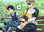 junhao.png