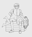 pmerle_and_avion7.png