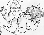 spank-ladybug.png