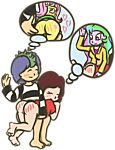 spankdreams.png