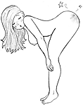 spanked2.png