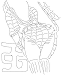 spider_spank_.png