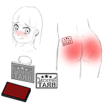 stampu.png