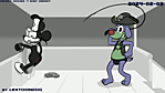 steamboat.gif