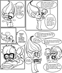 tinyspcom1.png