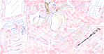 too_much_pink.png