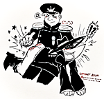 traditionaledit1305-compress_20240805000200.png