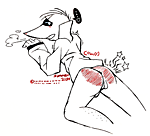 traditionaledit1306-compressed_20240805120644.png