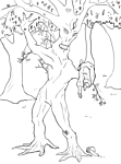 treant_and_the_cherry_picker.png
